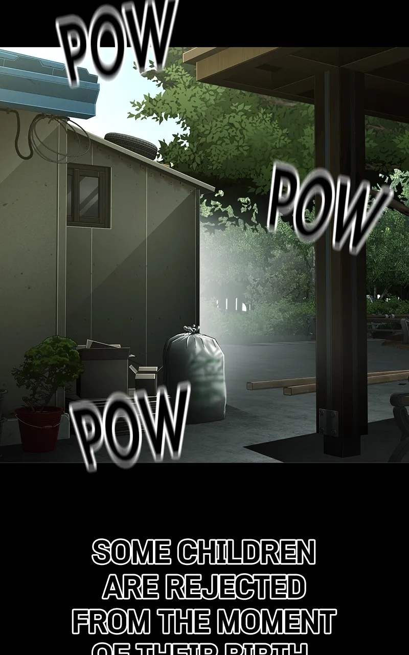 The Bad Son Chapter 44 page 4 - 