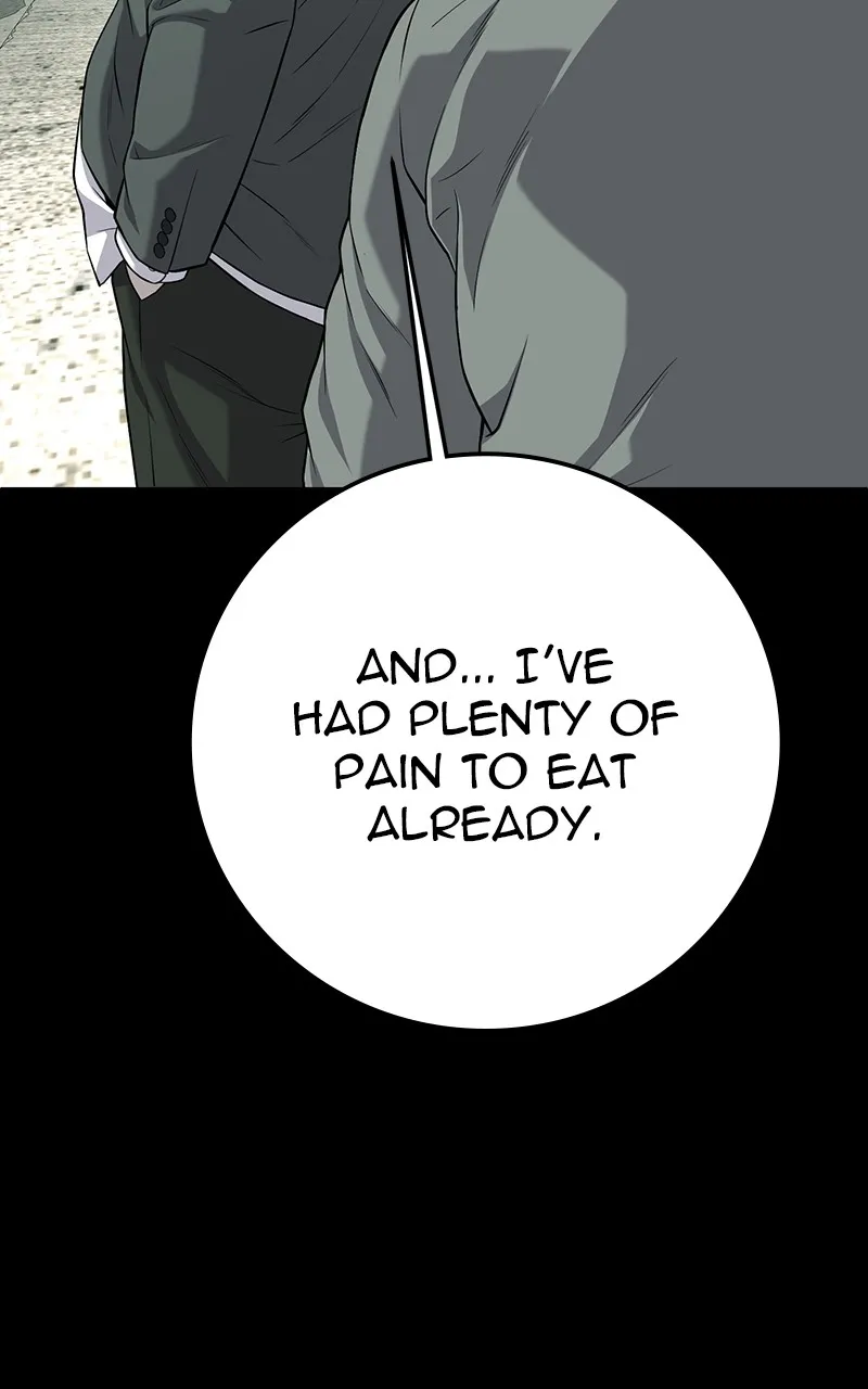 The Bad Son Chapter 44 page 31 - 
