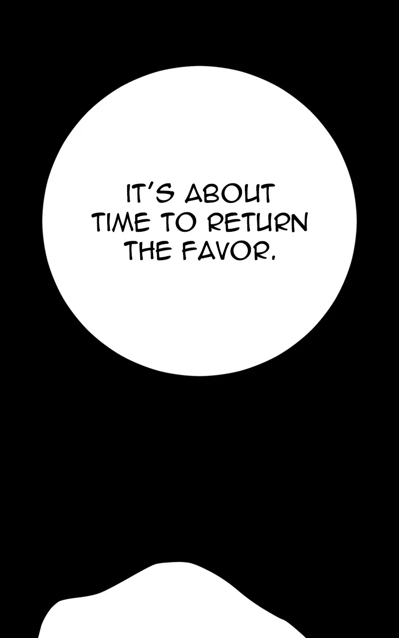 The Bad Son Chapter 44 page 32 - 