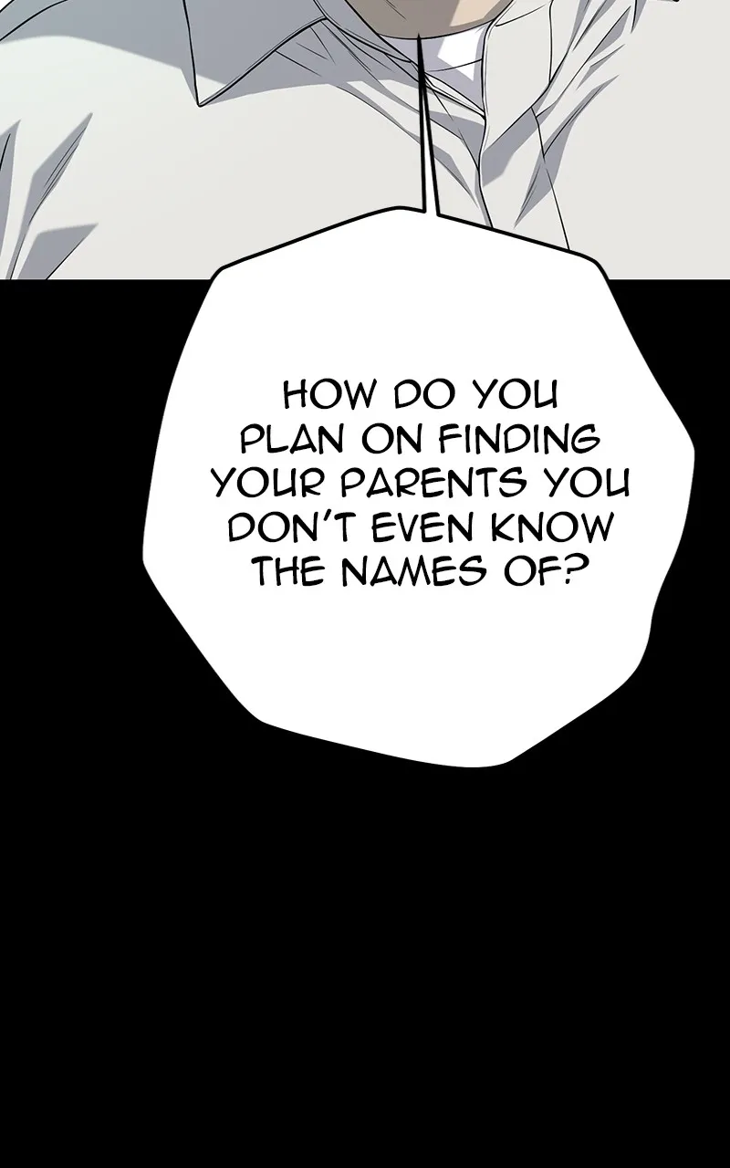 The Bad Son Chapter 44 page 34 - 