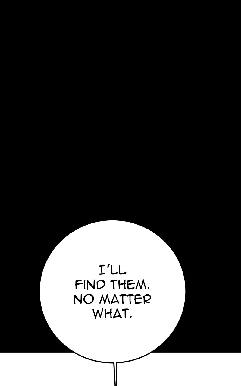 The Bad Son Chapter 44 page 35 - 