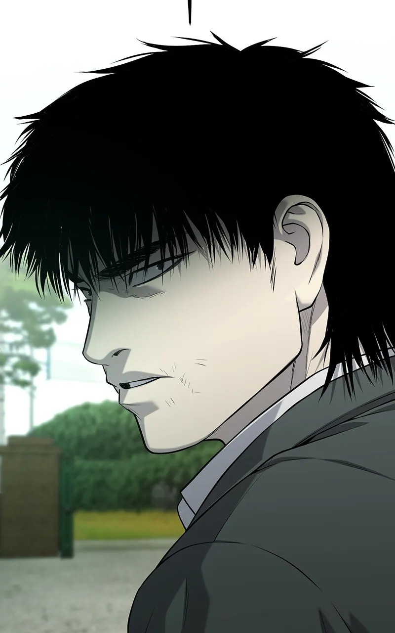 The Bad Son Chapter 44 page 36 - 