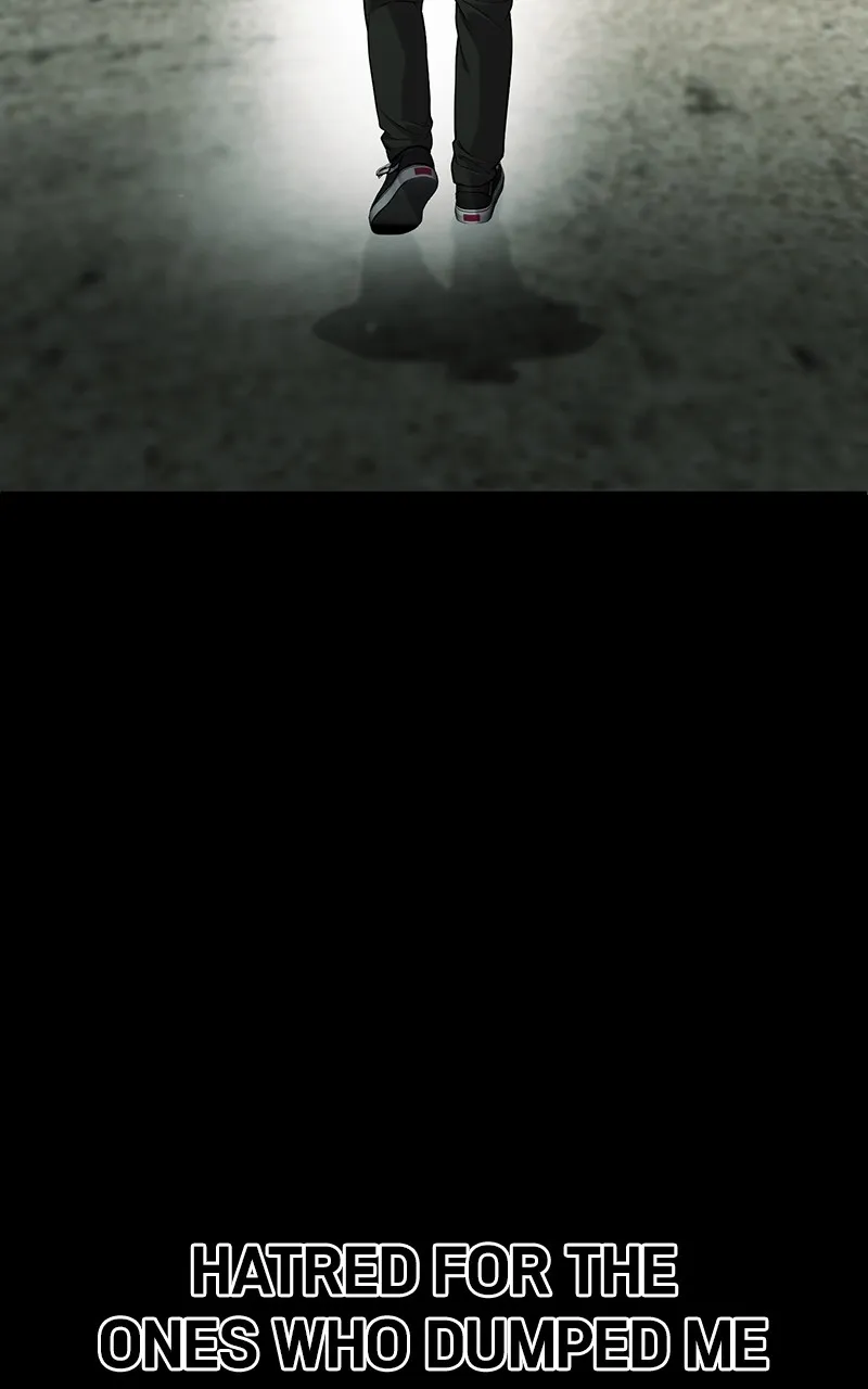 The Bad Son Chapter 44 page 39 - 