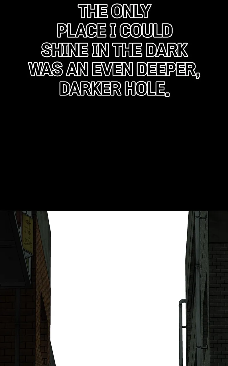 The Bad Son Chapter 44 page 43 - 
