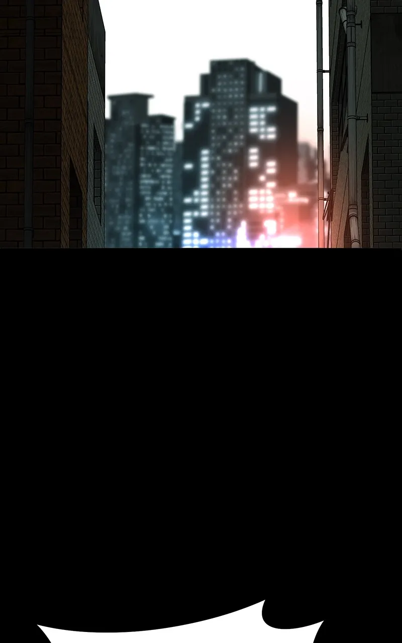 The Bad Son Chapter 44 page 44 - 