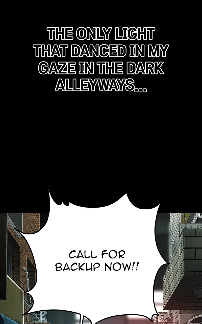 The Bad Son Chapter 44 page 46 - 