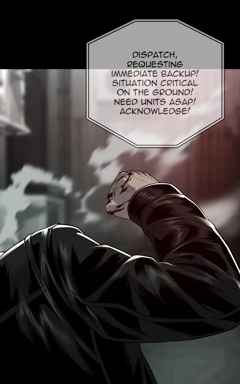 The Bad Son Chapter 44 page 49 - 