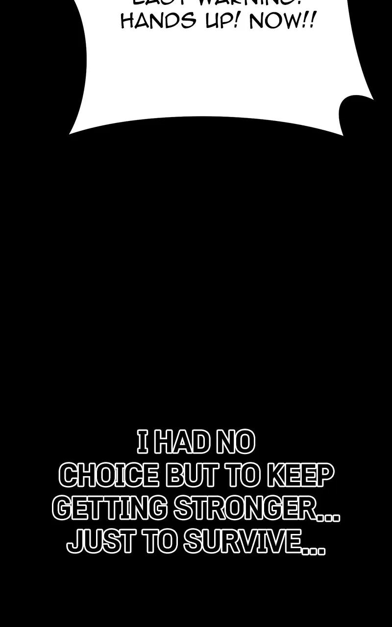 The Bad Son Chapter 44 page 52 - 