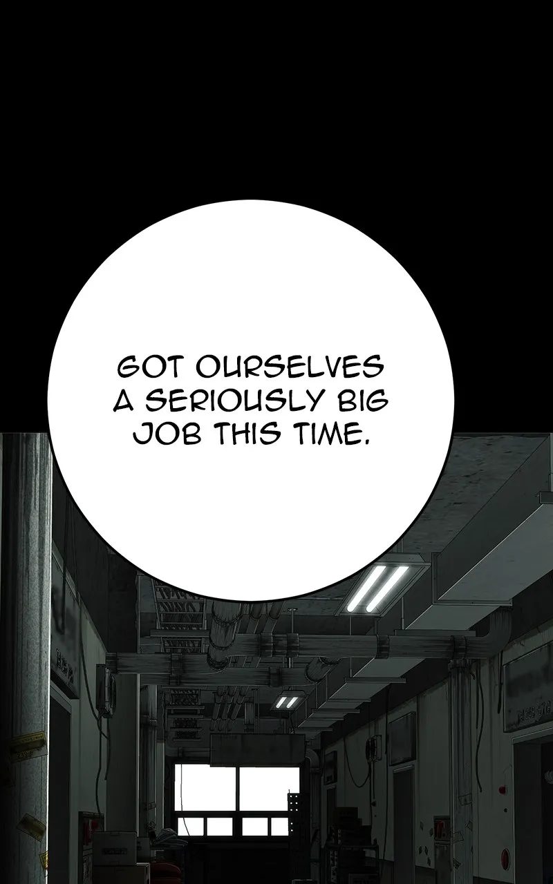 The Bad Son Chapter 44 page 58 - 