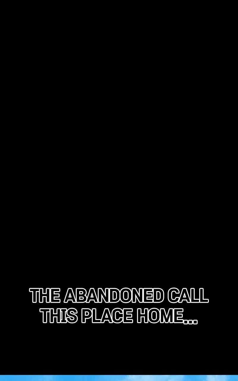 The Bad Son Chapter 44 page 7 - 