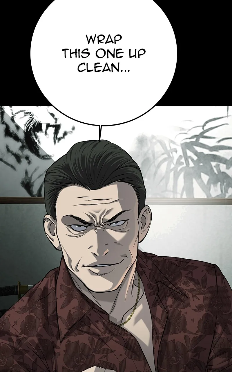 The Bad Son Chapter 44 page 62 - 