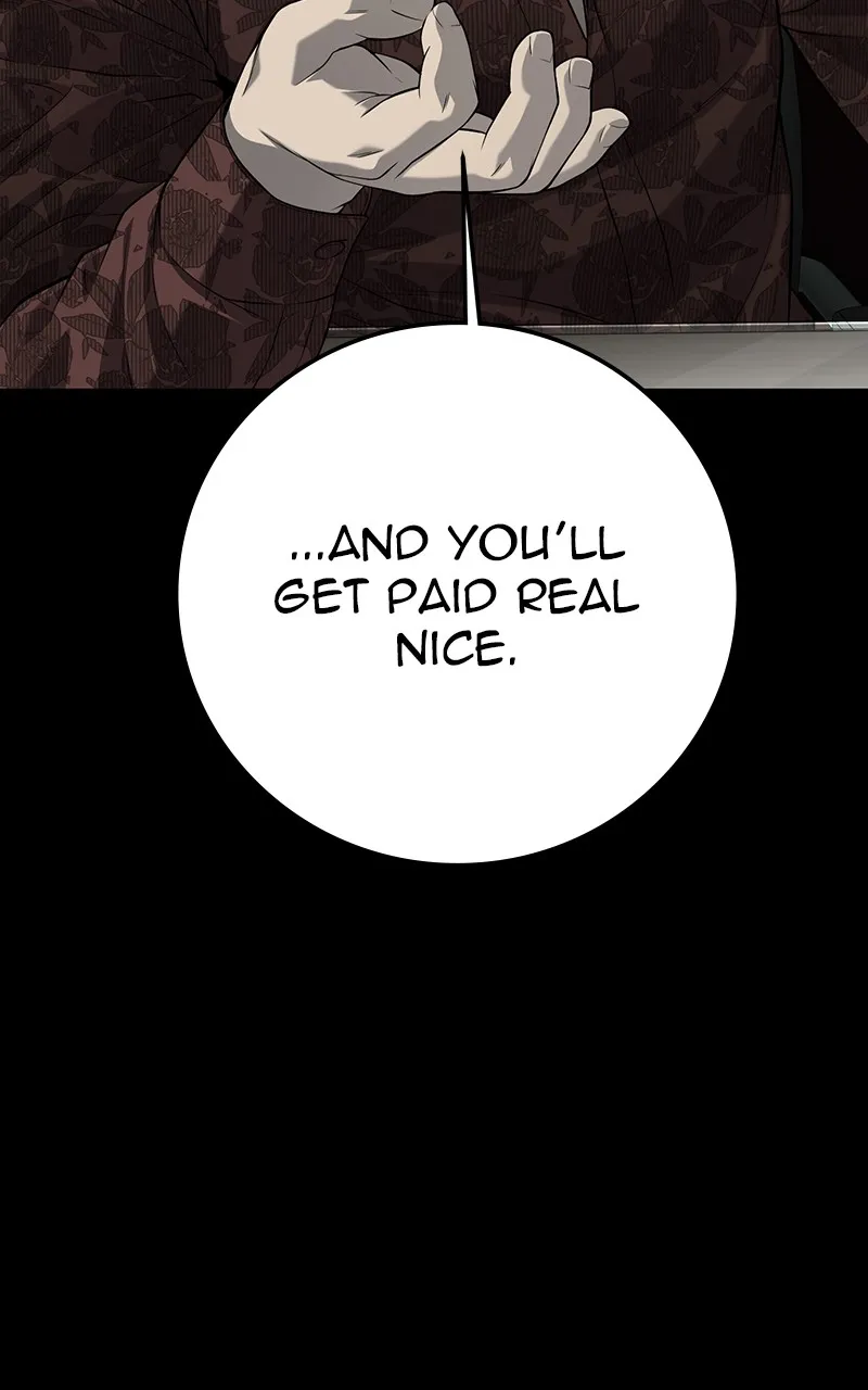 The Bad Son Chapter 44 page 63 - 