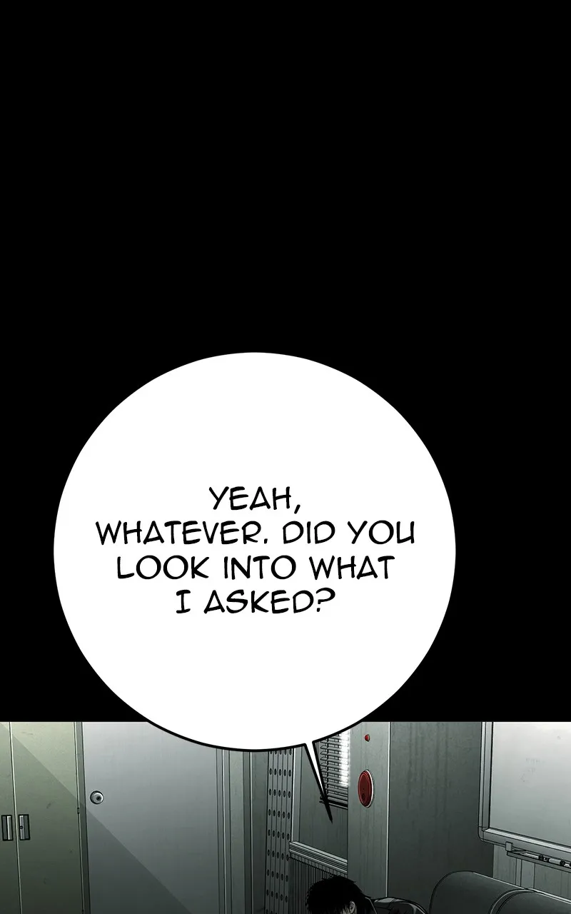 The Bad Son Chapter 44 page 64 - 