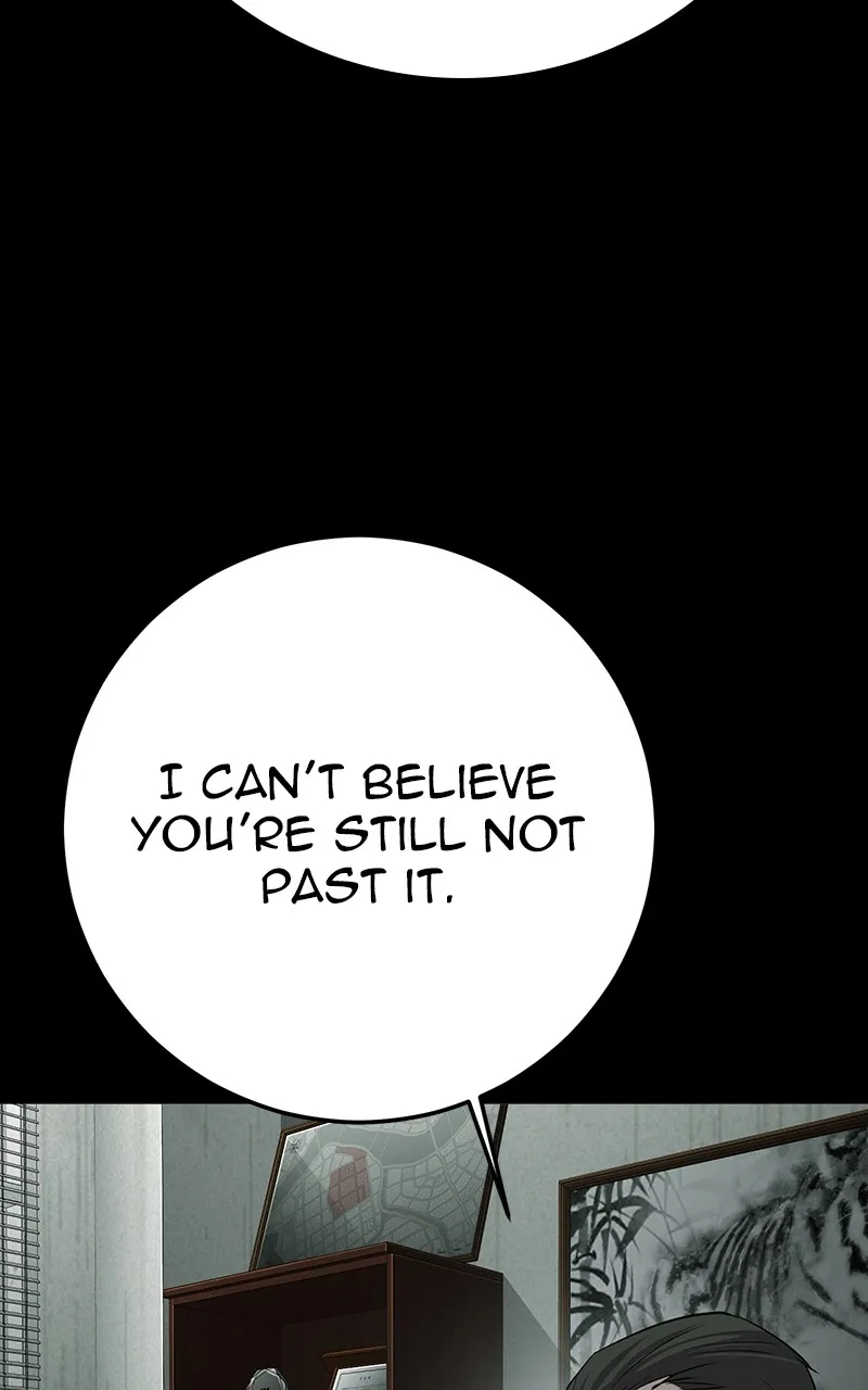 The Bad Son Chapter 44 page 66 - 