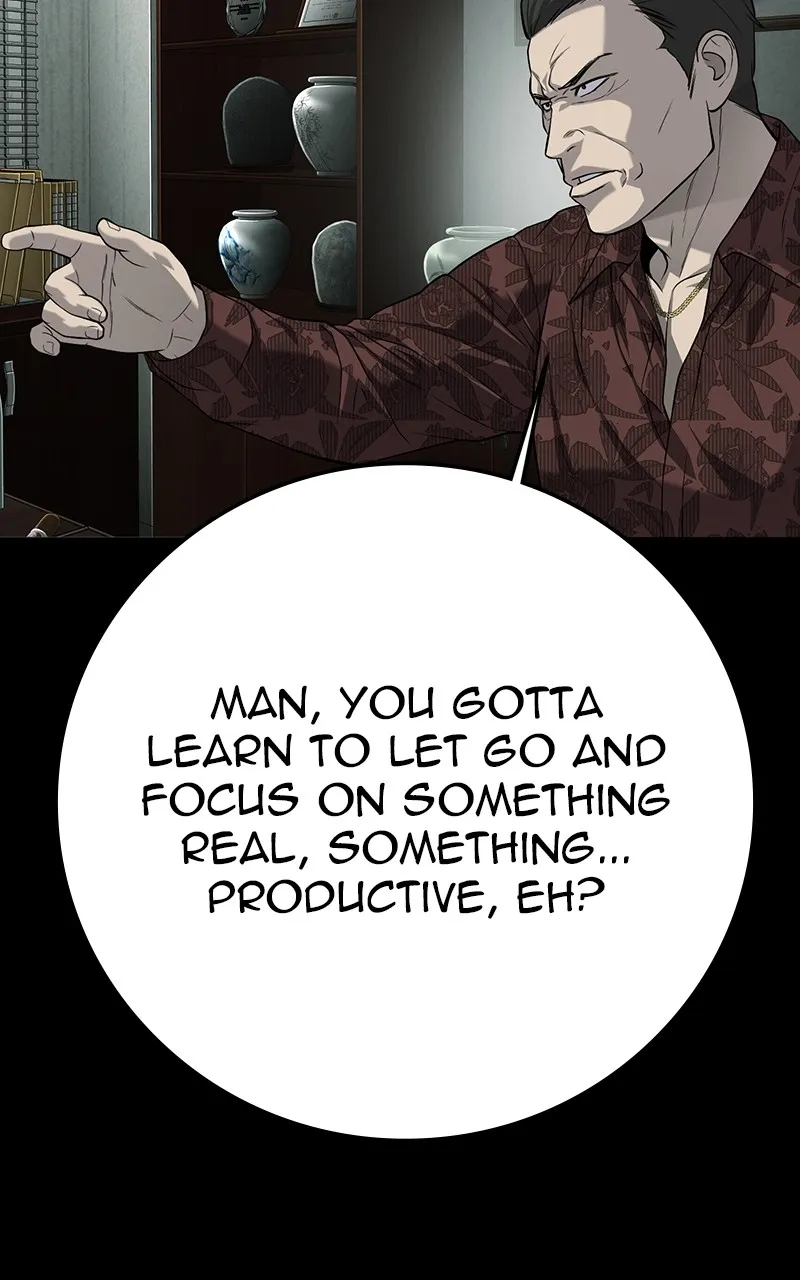 The Bad Son Chapter 44 page 67 - 