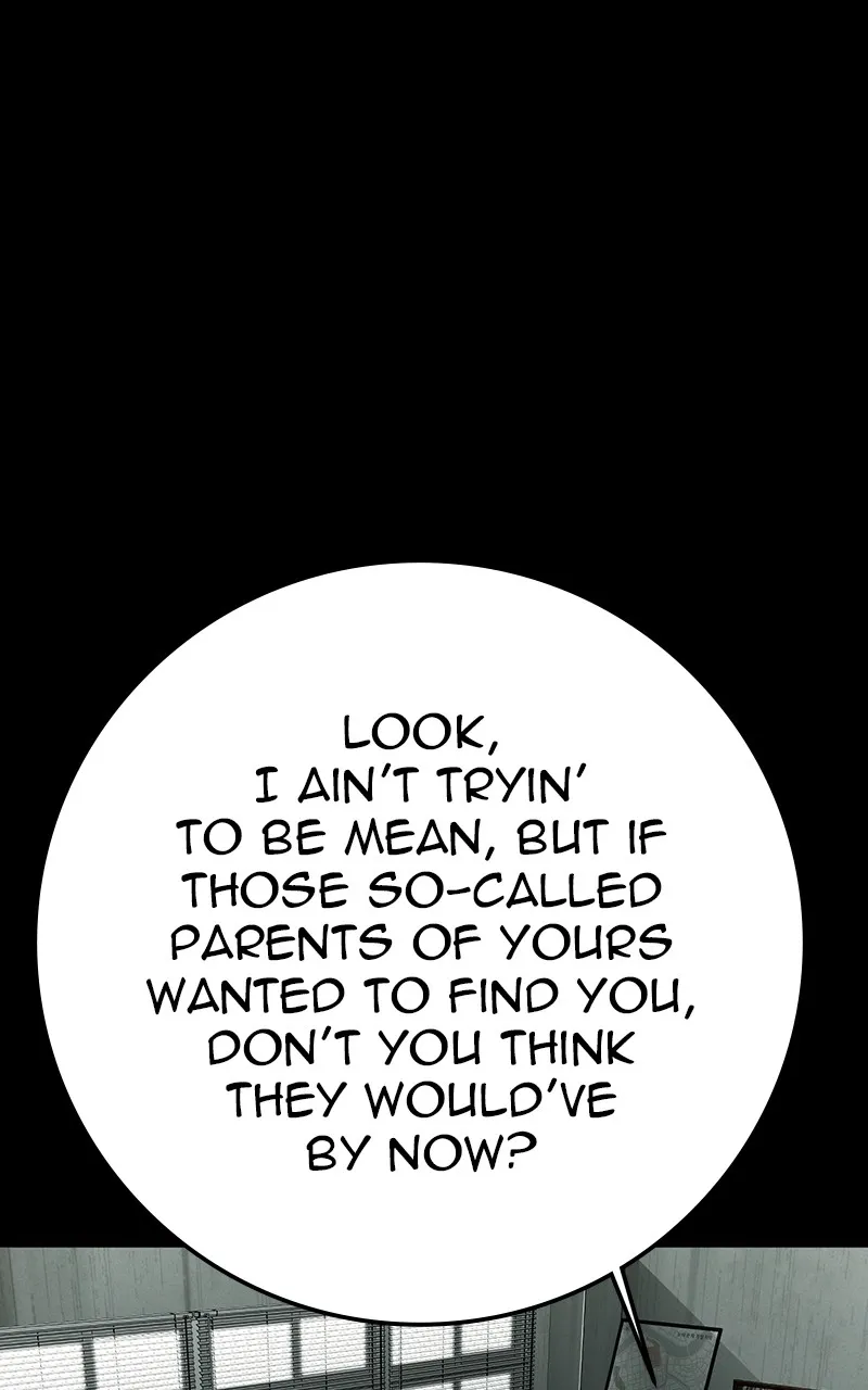 The Bad Son Chapter 44 page 68 - 