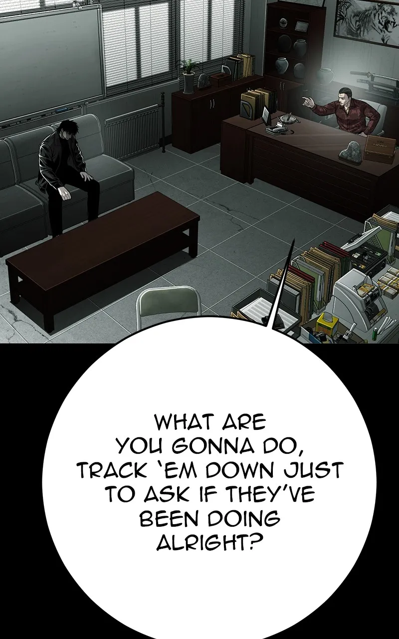 The Bad Son Chapter 44 page 69 - 