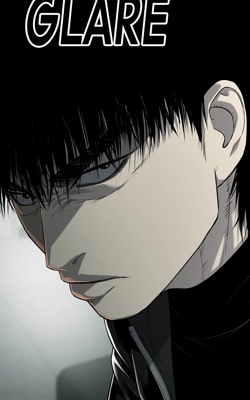 The Bad Son Chapter 44 page 71 - 