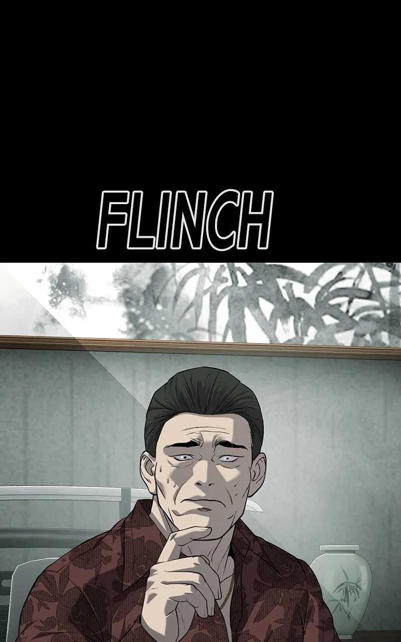 The Bad Son Chapter 44 page 73 - 