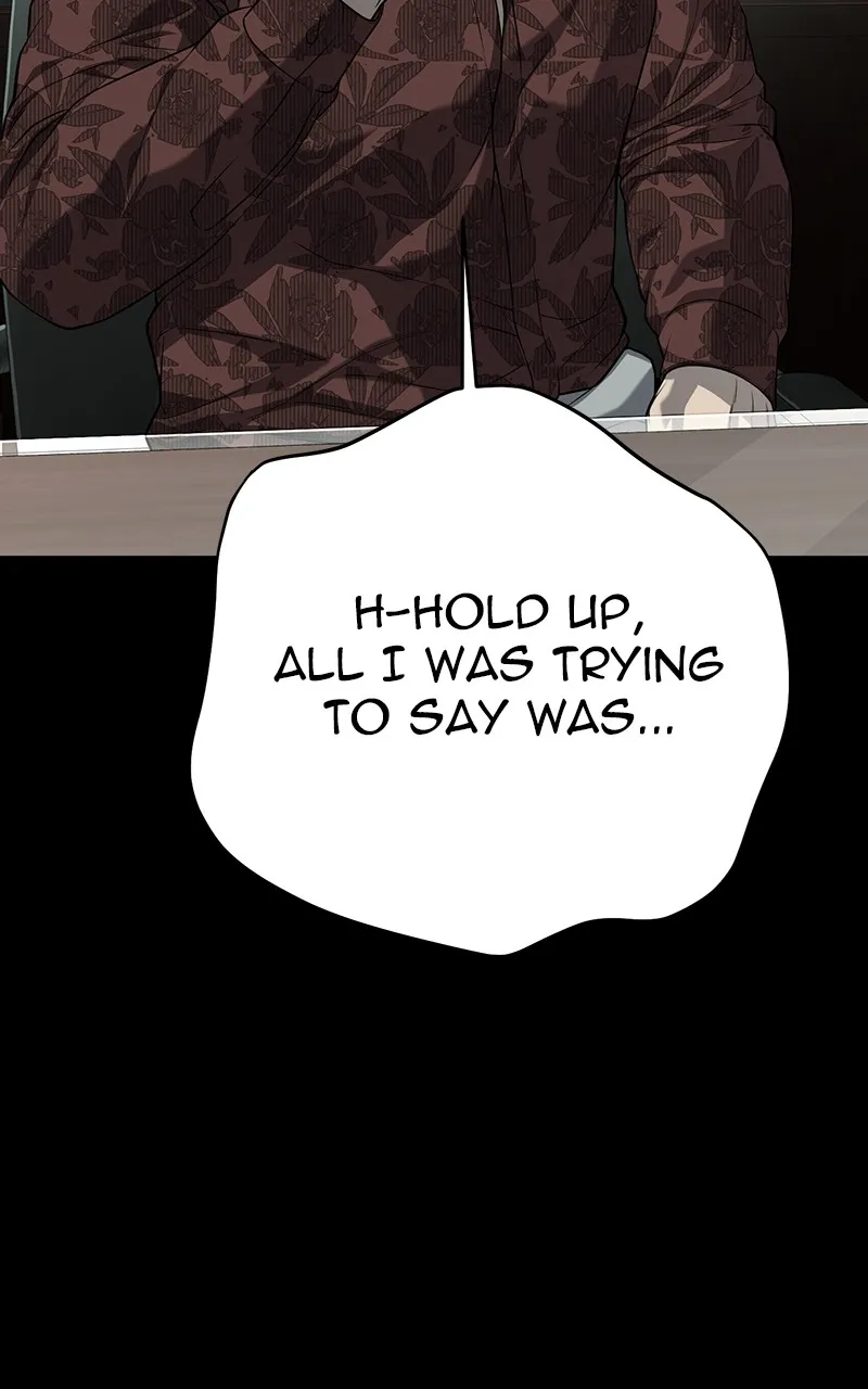 The Bad Son Chapter 44 page 74 - 
