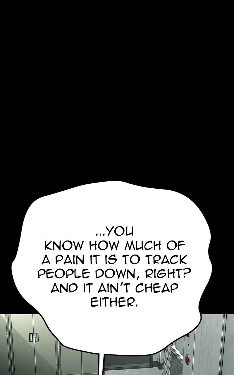The Bad Son Chapter 44 page 75 - 