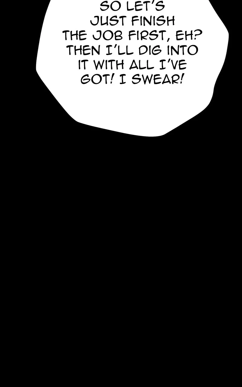 The Bad Son Chapter 44 page 77 - 