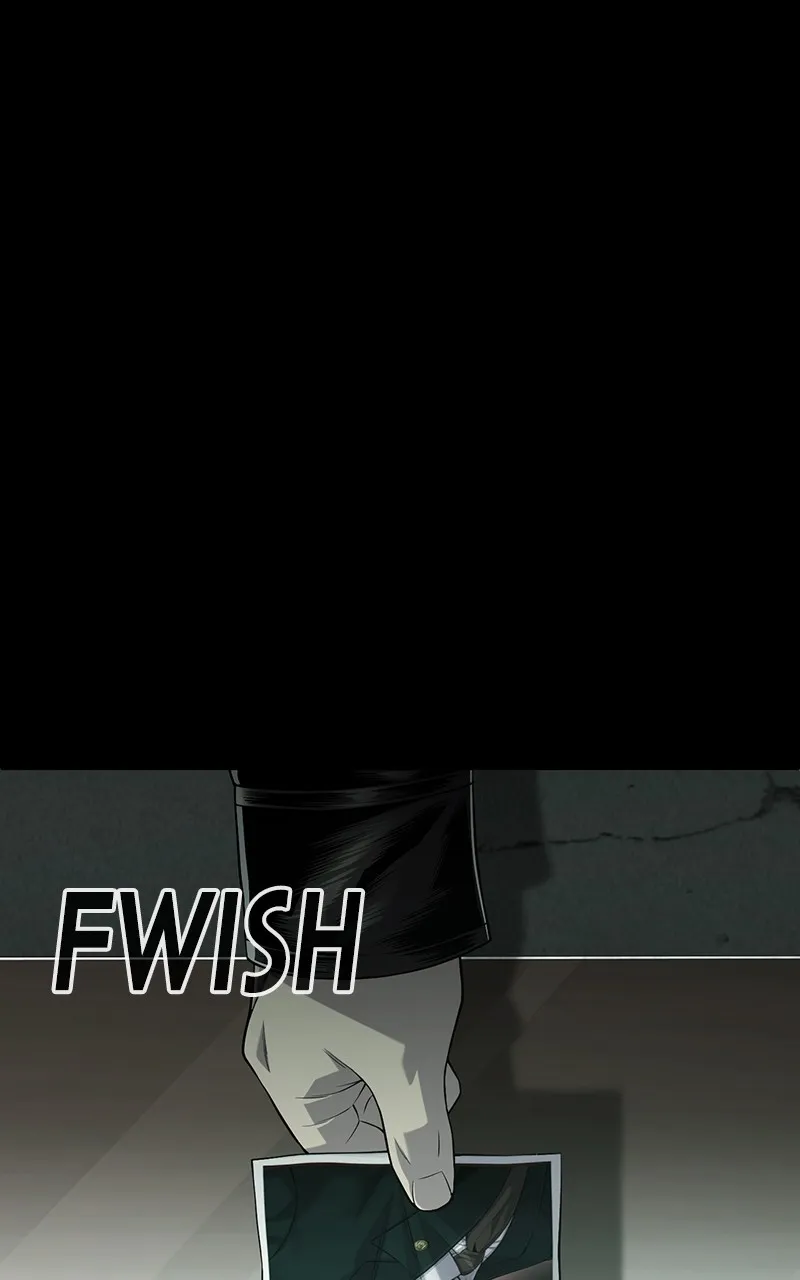 The Bad Son Chapter 44 page 78 - 