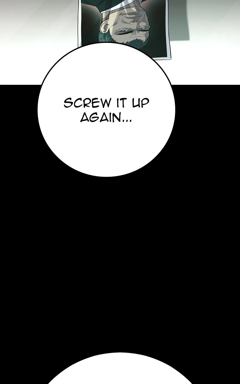 The Bad Son Chapter 44 page 79 - 
