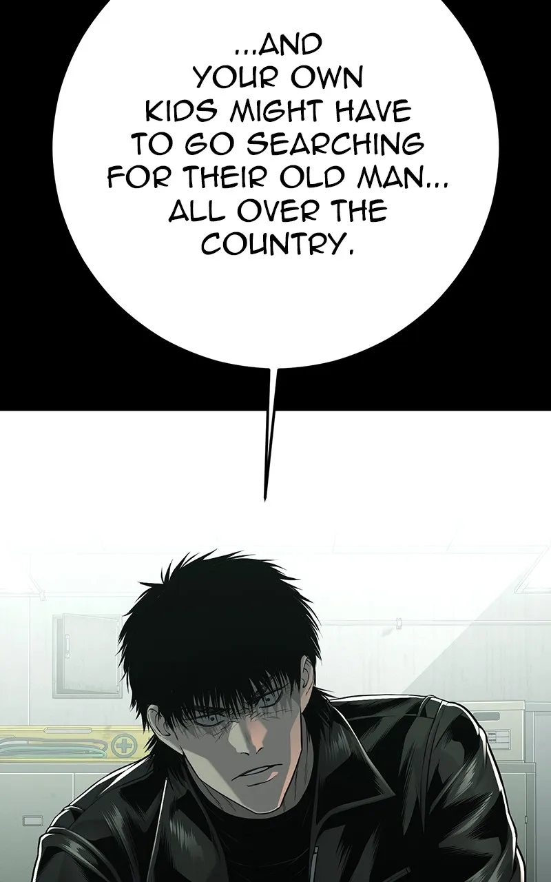 The Bad Son Chapter 44 page 80 - 