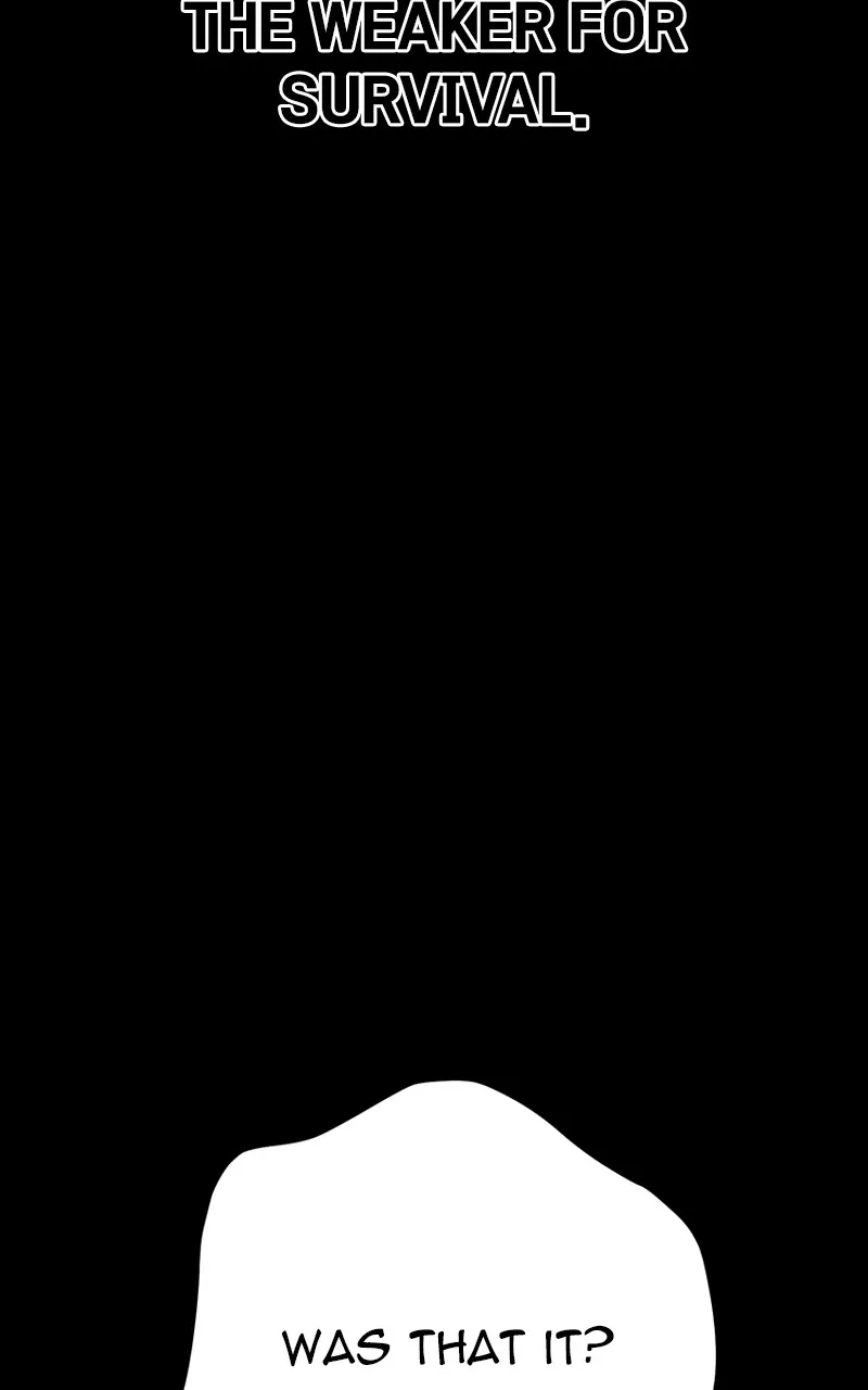 The Bad Son Chapter 44 page 9 - 