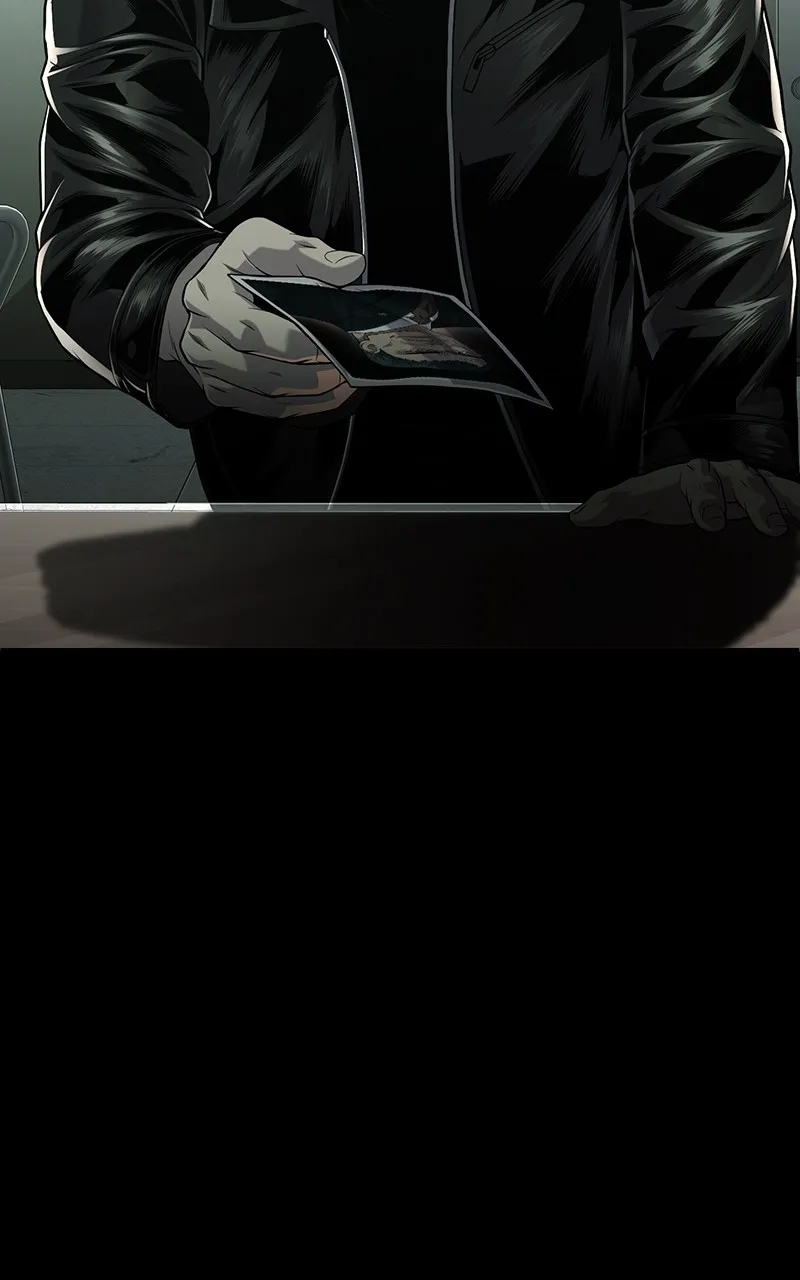 The Bad Son Chapter 44 page 81 - 