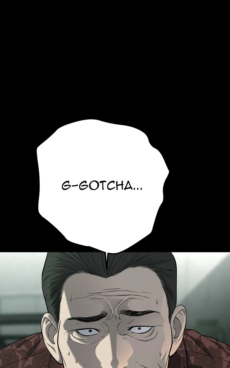 The Bad Son Chapter 44 page 82 - 