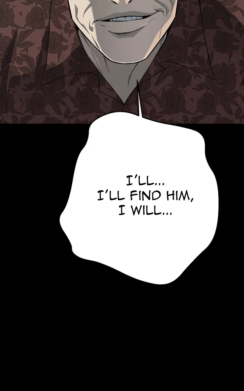 The Bad Son Chapter 44 page 83 - 