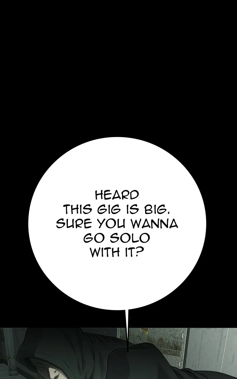 The Bad Son Chapter 44 page 89 - 