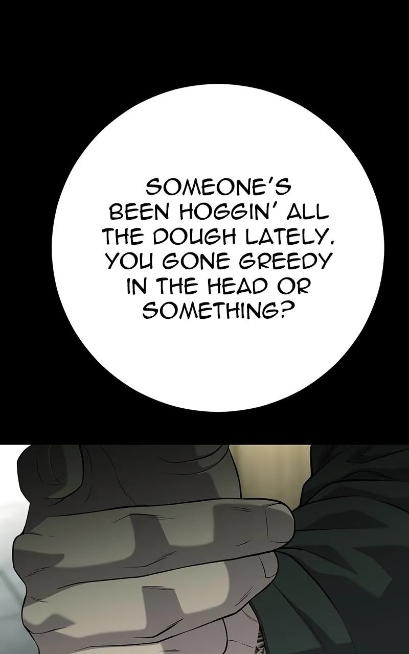 The Bad Son Chapter 44 page 91 - 