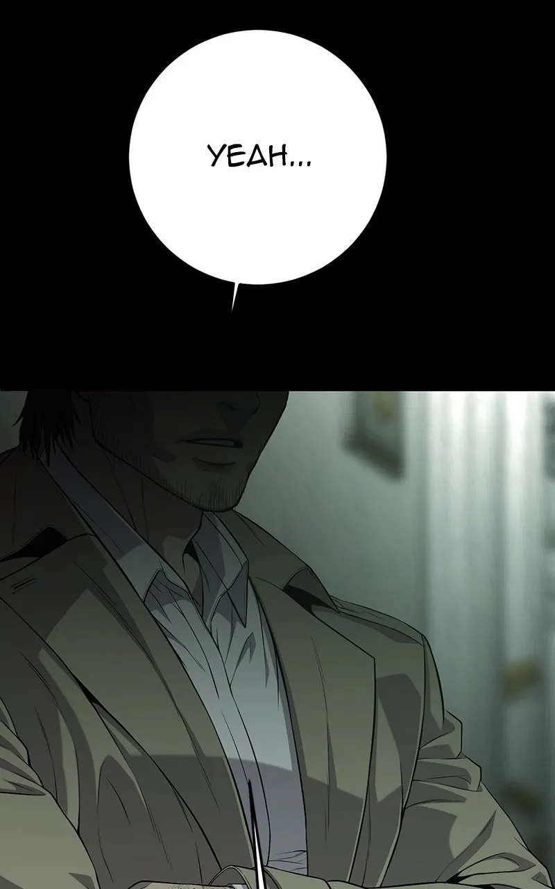The Bad Son Chapter 44 page 93 - 