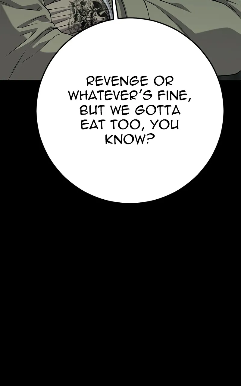 The Bad Son Chapter 44 page 94 - 