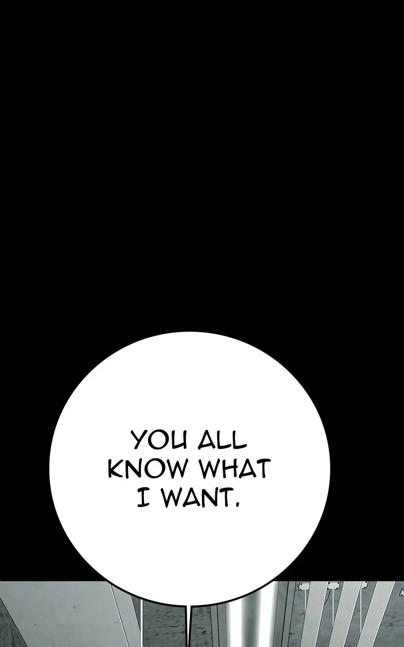 The Bad Son Chapter 44 page 96 - 