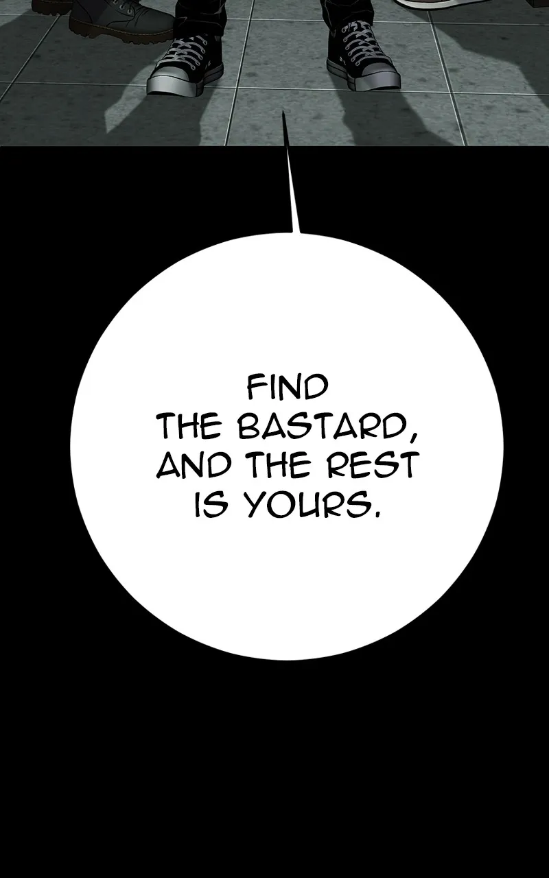The Bad Son Chapter 44 page 98 - 
