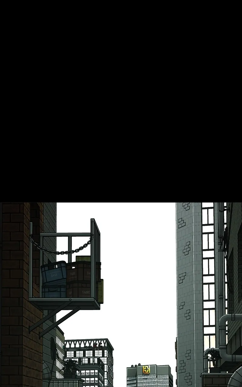 The Bad Son Chapter 44 page 99 - 