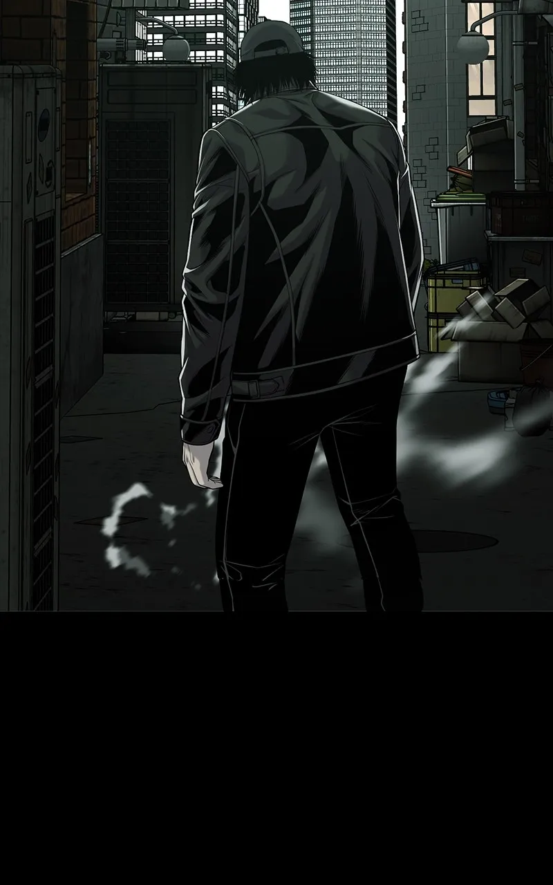 The Bad Son Chapter 44 page 100 - 