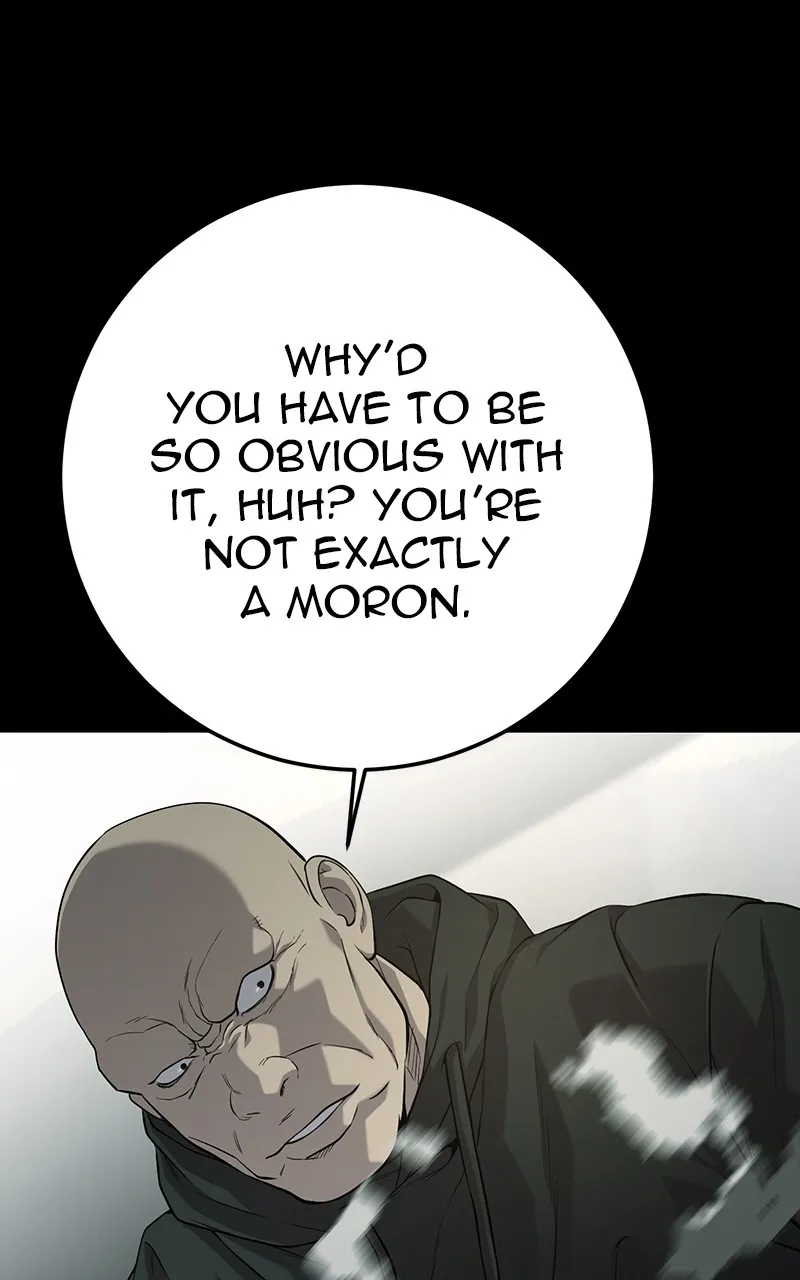 The Bad Son Chapter 45 page 101 - 