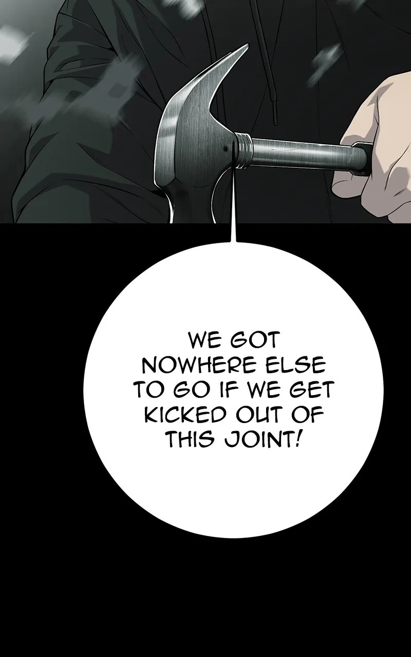 The Bad Son Chapter 45 page 102 - 