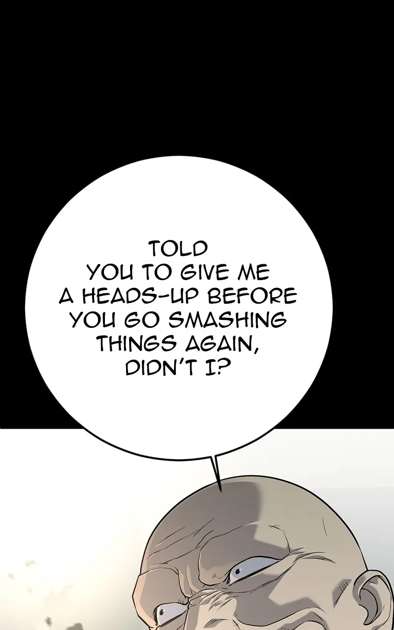 The Bad Son Chapter 45 page 103 - 