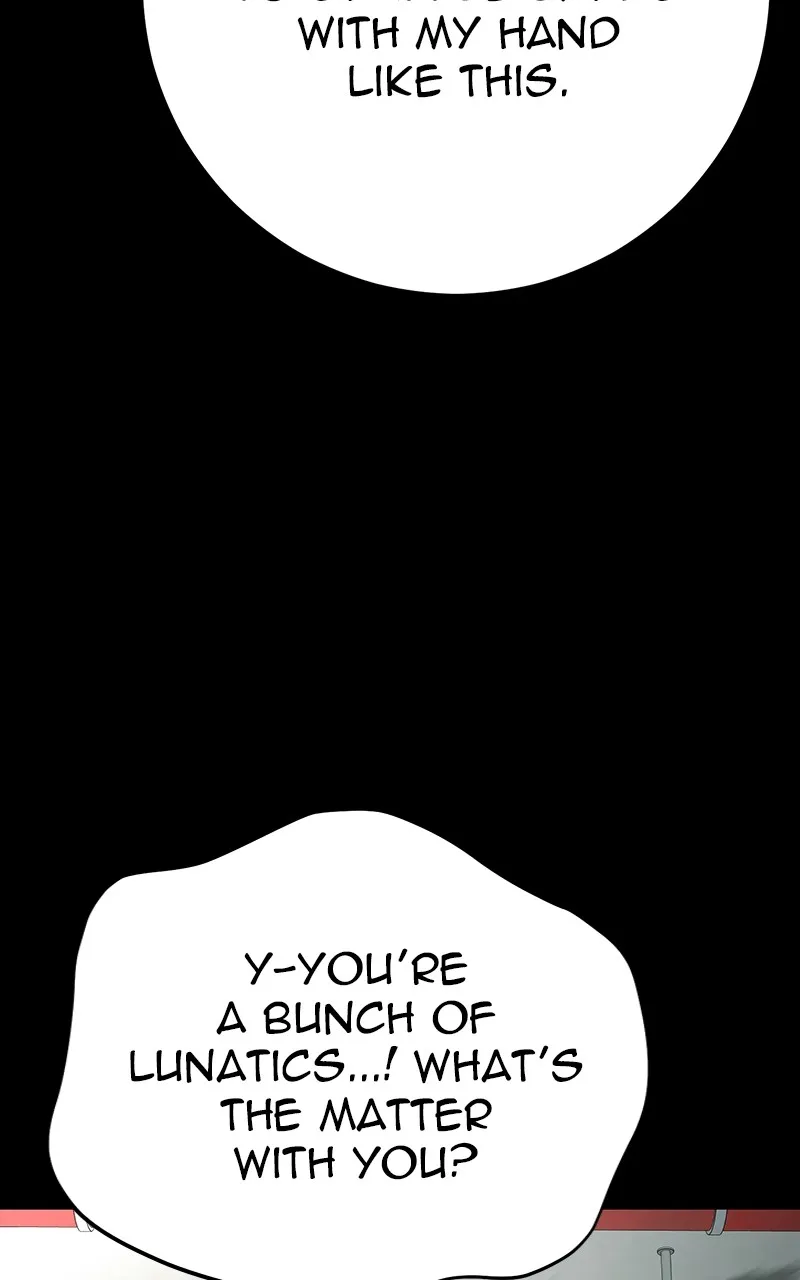 The Bad Son Chapter 45 page 105 - 
