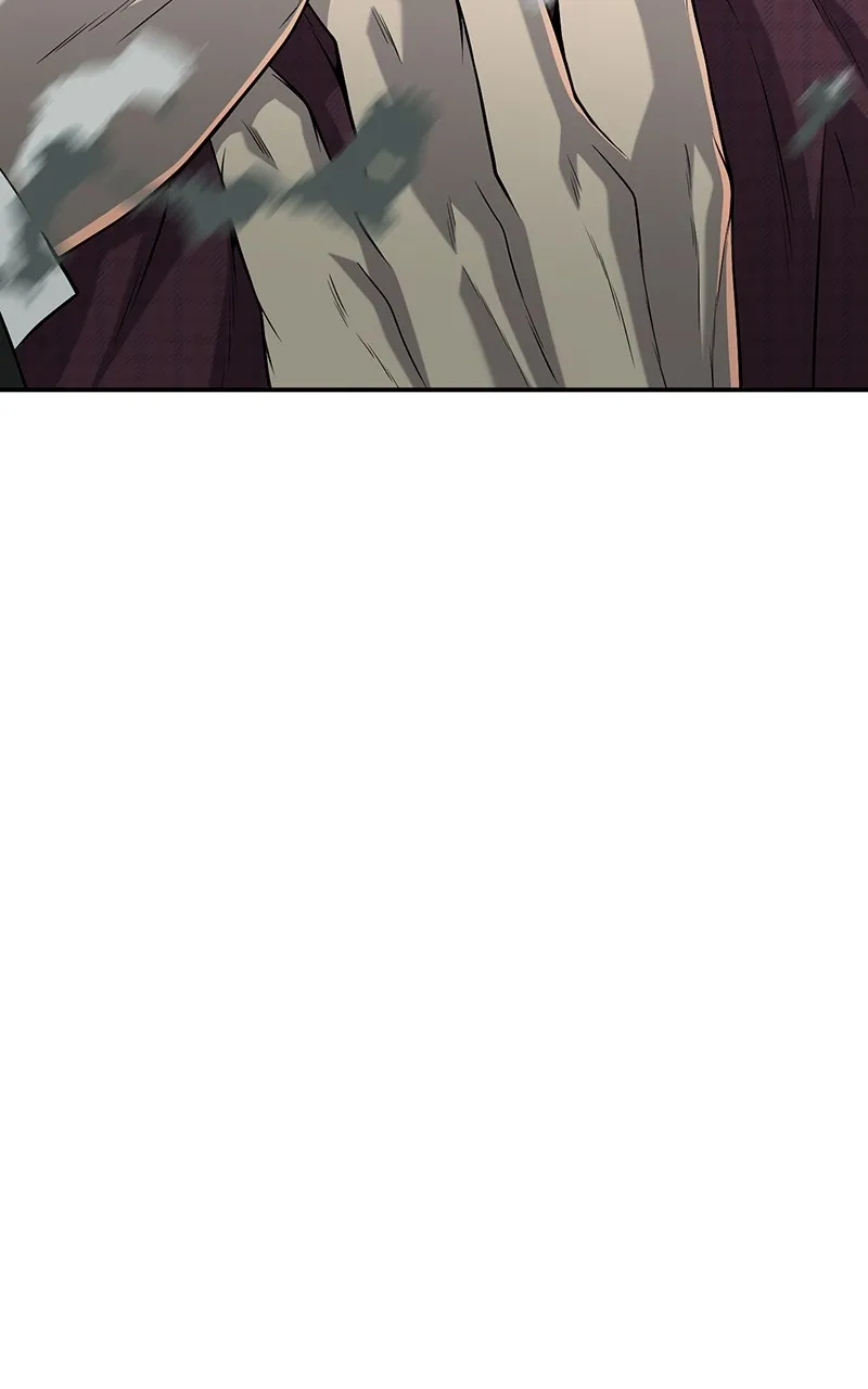 The Bad Son Chapter 45 page 114 - 