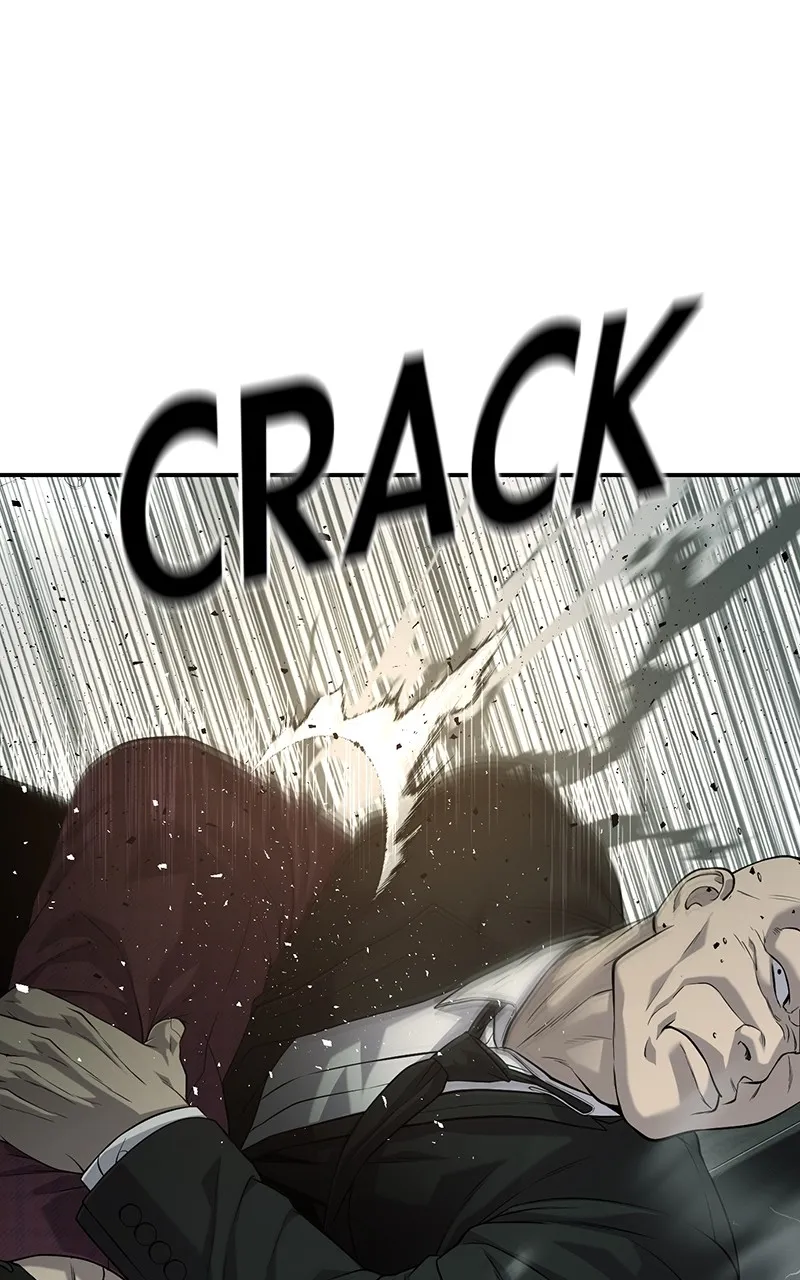 The Bad Son Chapter 45 page 119 - 