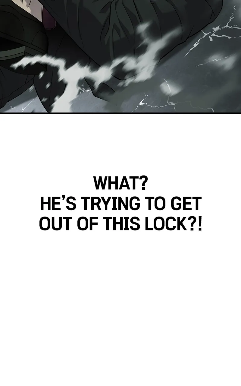 The Bad Son Chapter 45 page 120 - 