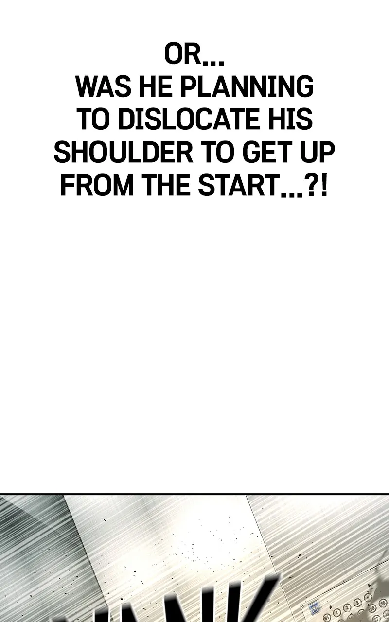 The Bad Son Chapter 45 page 124 - 