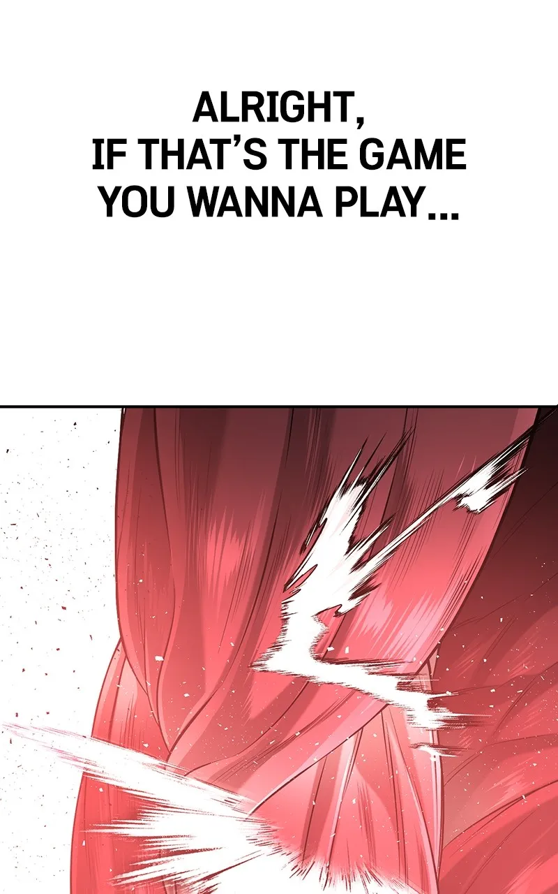 The Bad Son Chapter 45 page 126 - 
